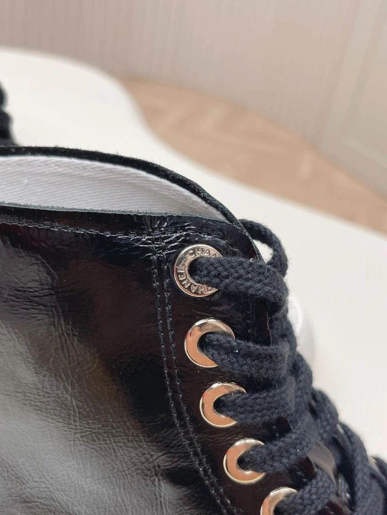 Chxnxl Casual Shoes ModernLook 123249