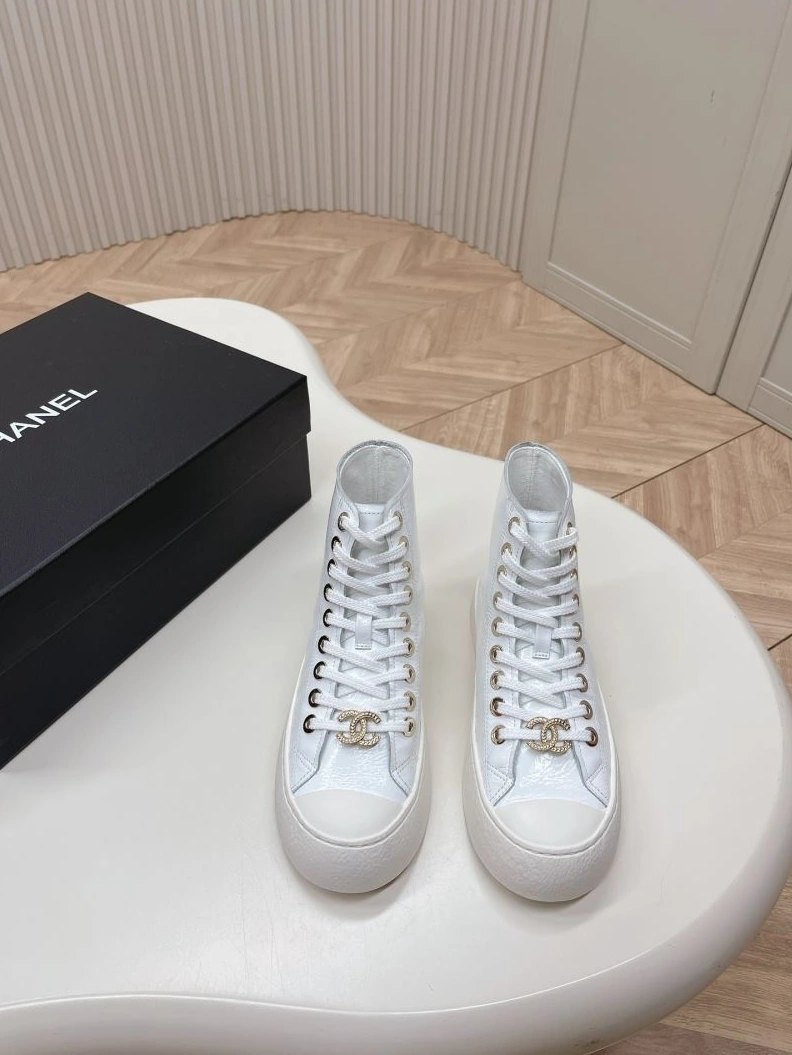 Chxnxl Casual Shoes EyeCatching 123247