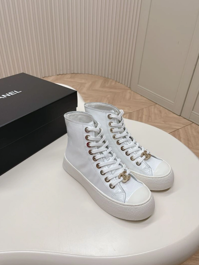 Chxnxl Casual Shoes EyeCatching 123247