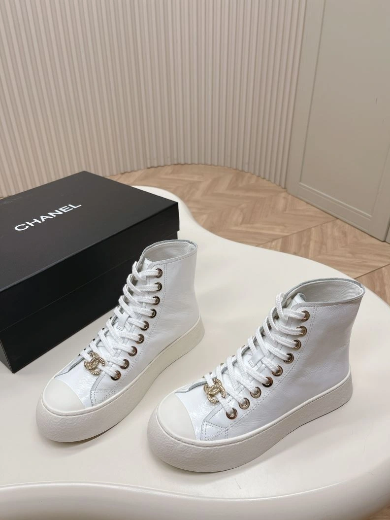 Chxnxl Casual Shoes EyeCatching 123247