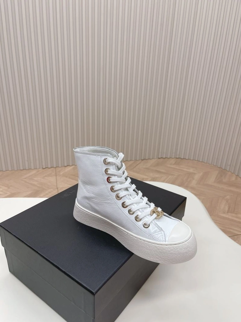 Chxnxl Casual Shoes EyeCatching 123247