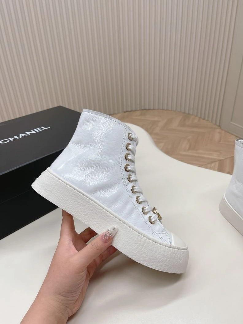 Chxnxl Casual Shoes EyeCatching 123247