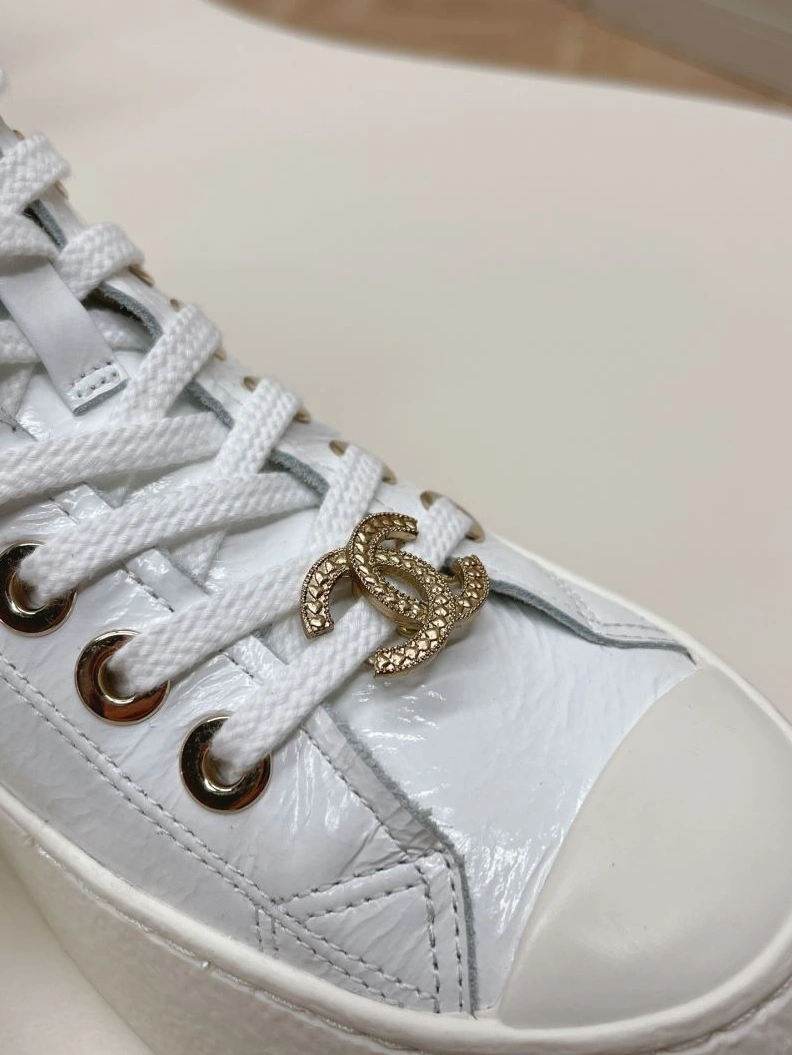 Chxnxl Casual Shoes EyeCatching 123247