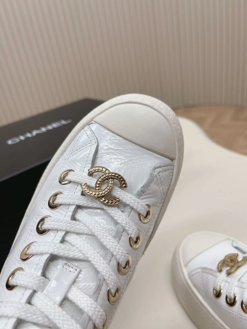Chxnxl Casual Shoes EyeCatching 123247
