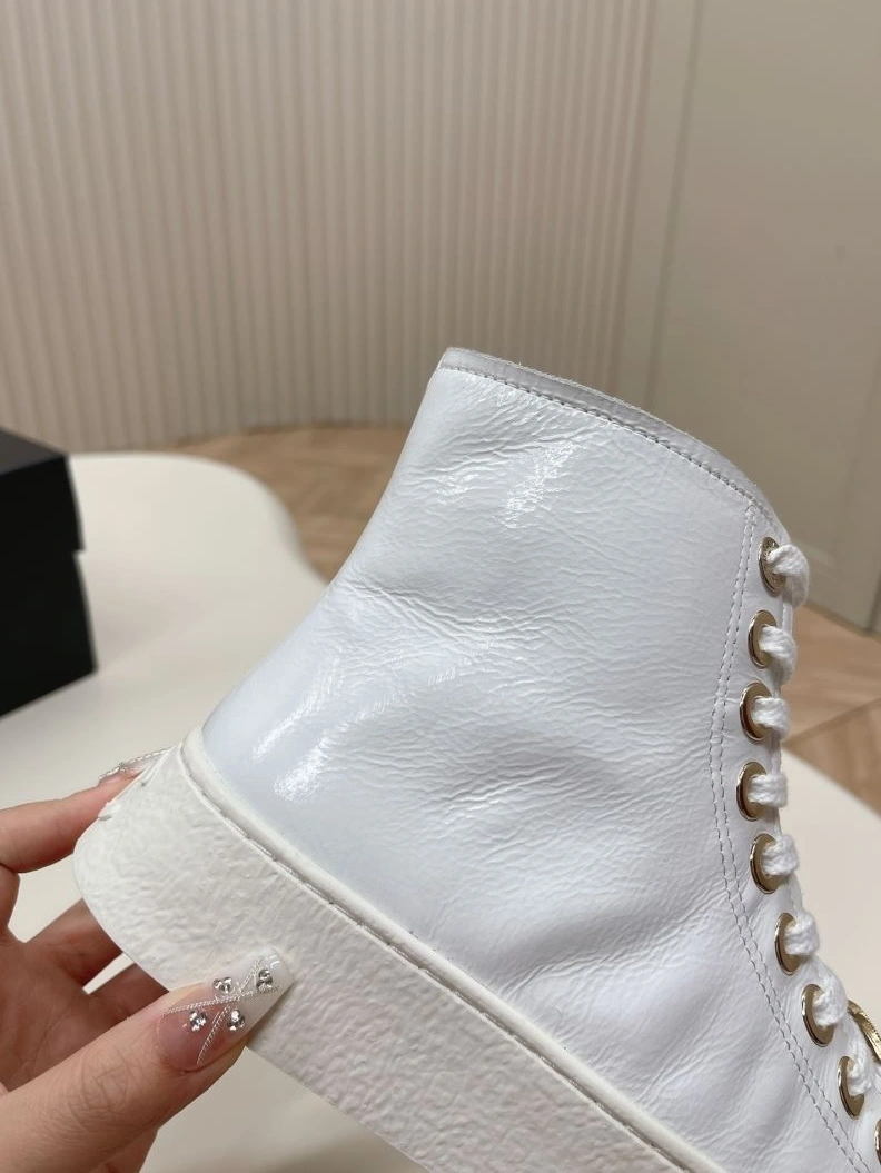 Chxnxl Casual Shoes EyeCatching 123247