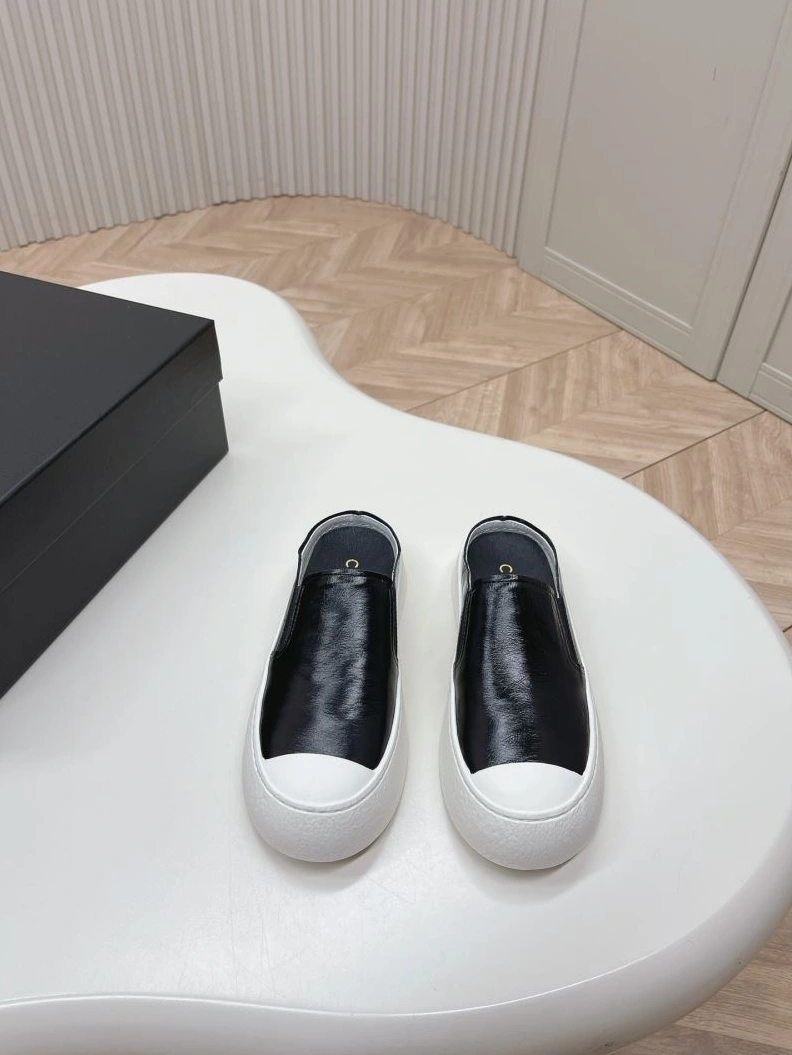 Chxnxl Casual Shoes Modern 123246