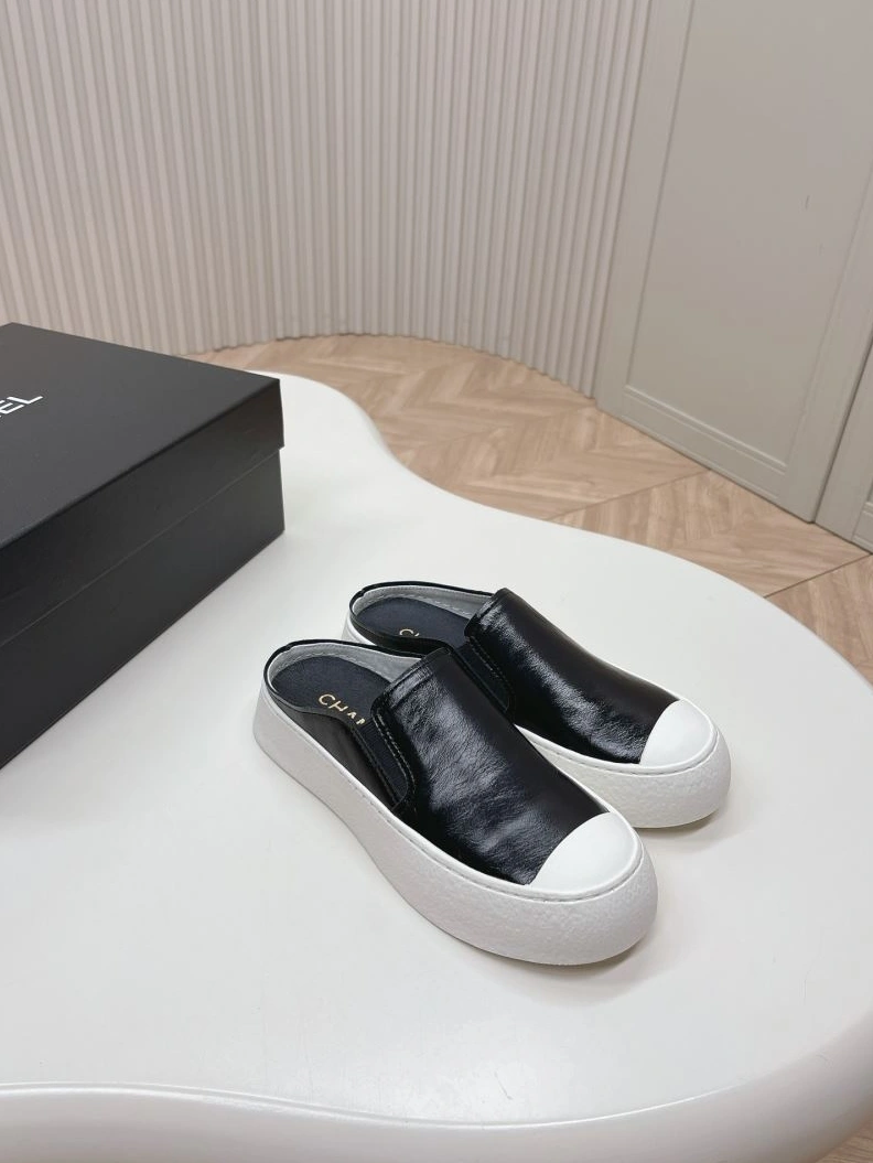 Chxnxl Casual Shoes Modern 123246