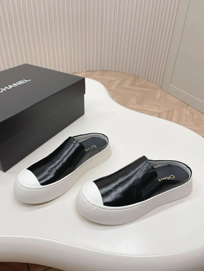 Chxnxl Casual Shoes Modern 123246