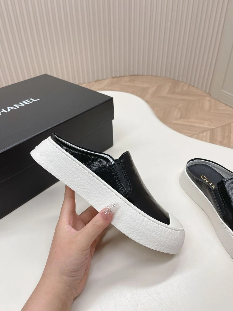 Chxnxl Casual Shoes Modern 123246