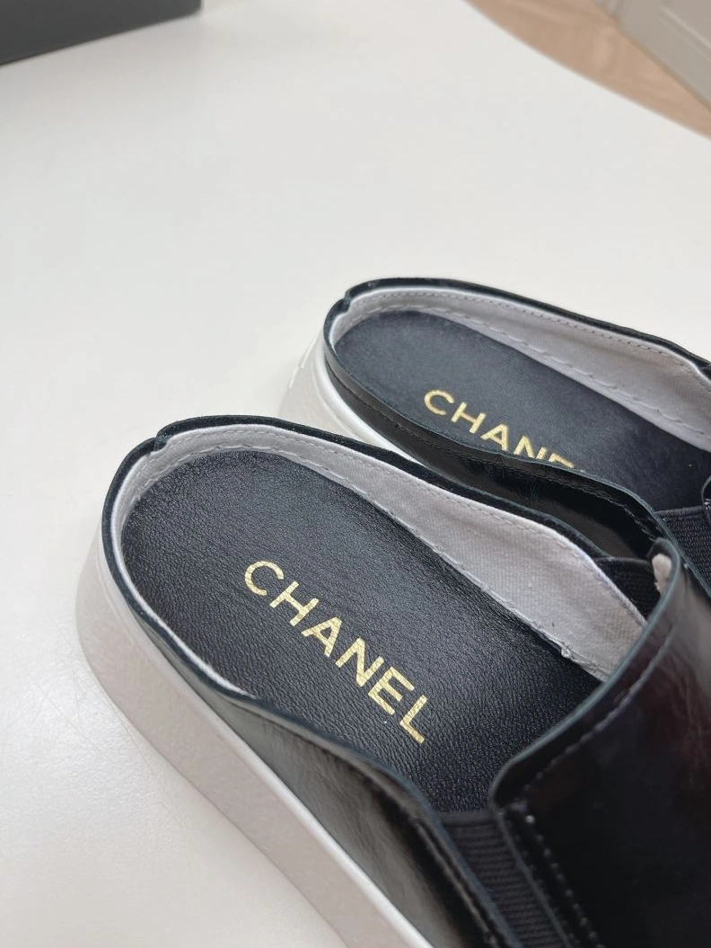 Chxnxl Casual Shoes Modern 123246