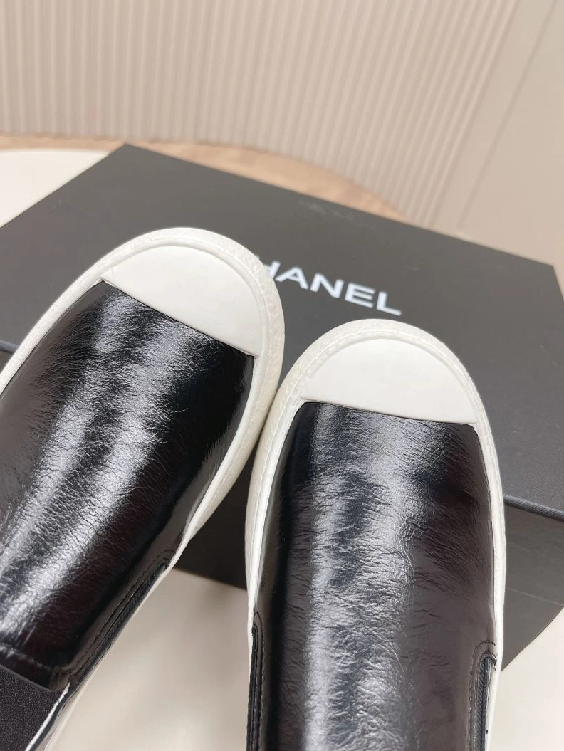 Chxnxl Casual Shoes Modern 123246