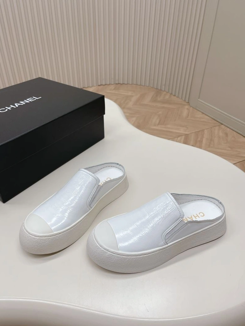 Chxnxl Casual Shoes Minimalist 123244