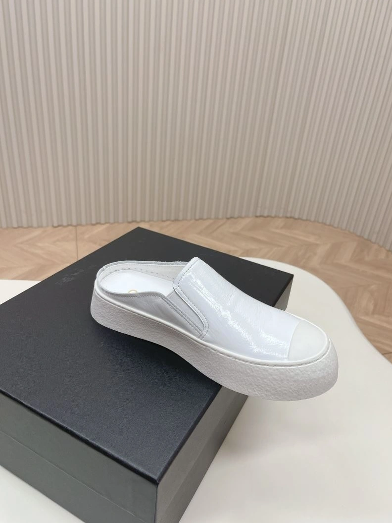 Chxnxl Casual Shoes Minimalist 123244