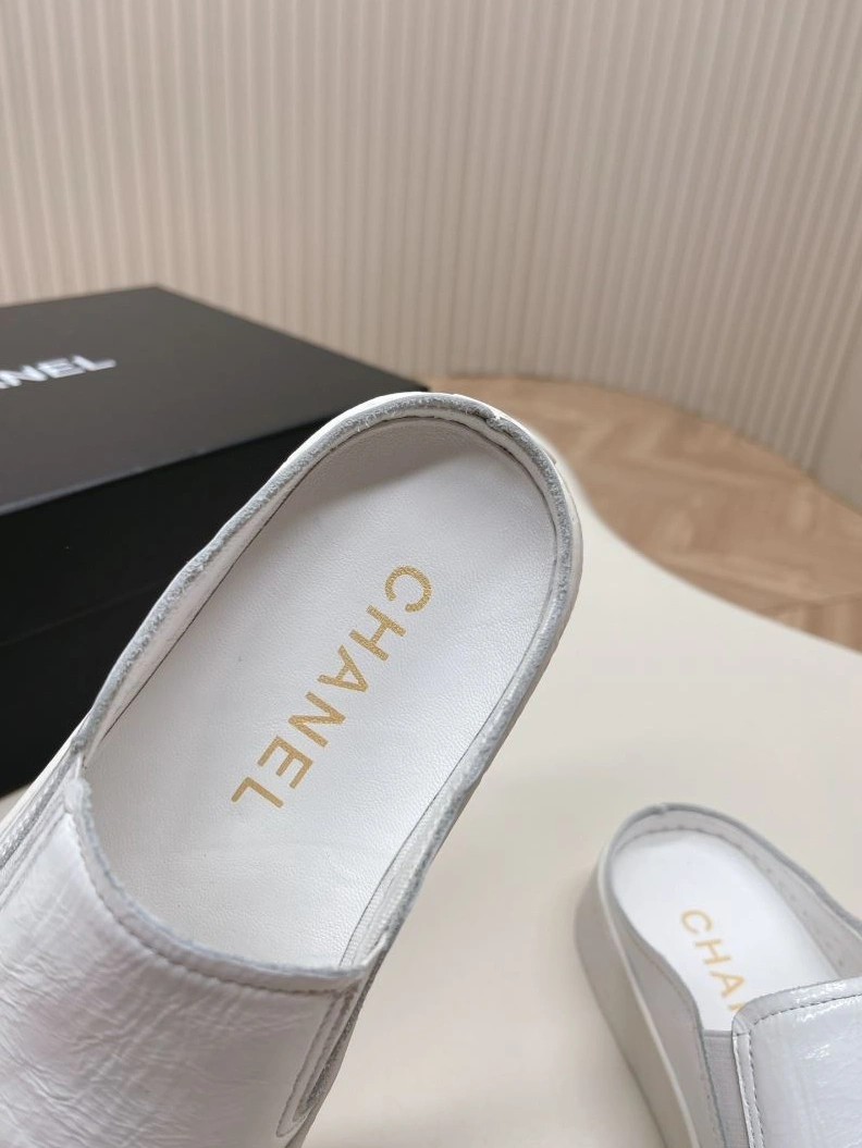 Chxnxl Casual Shoes Minimalist 123244
