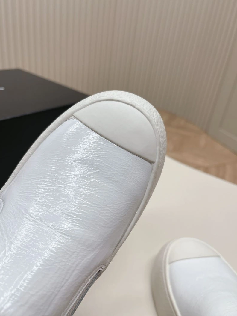 Chxnxl Casual Shoes Minimalist 123244