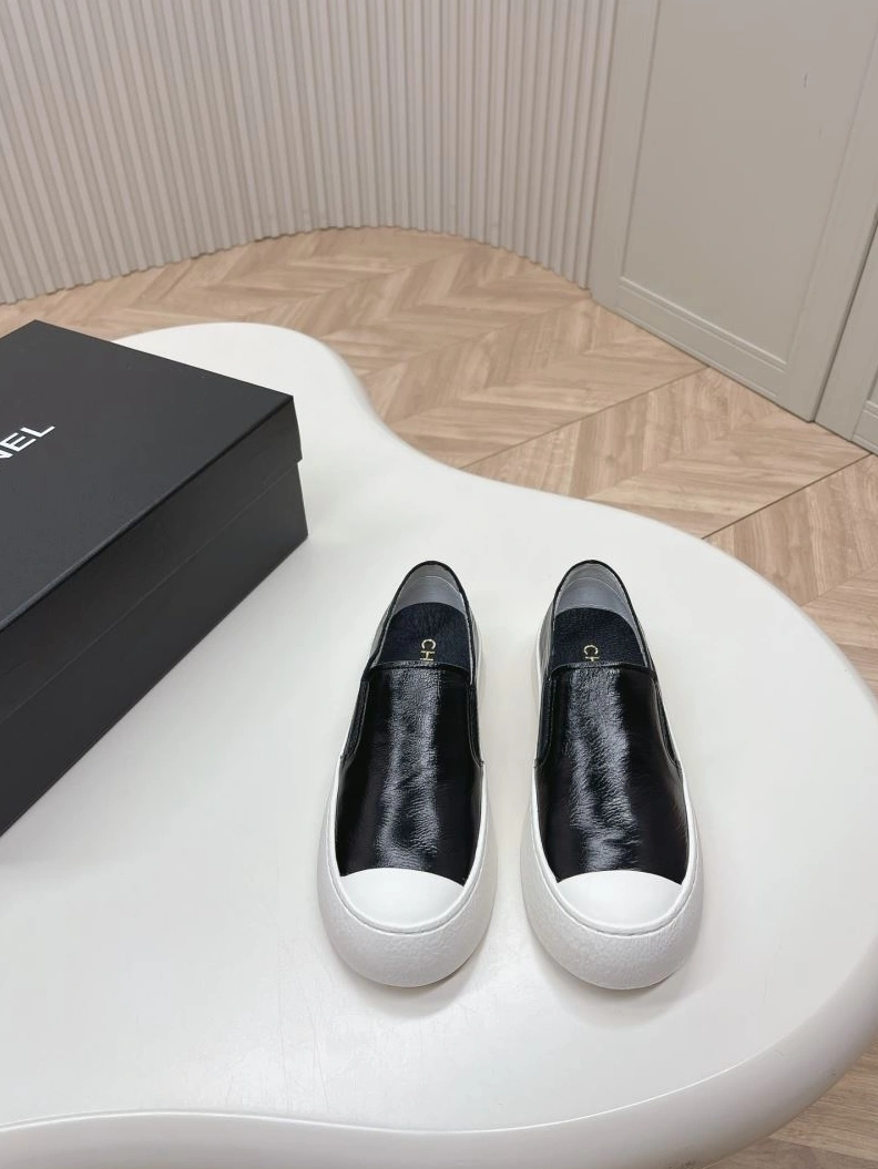 Chxnxl Casual Shoes Comfortable 123245