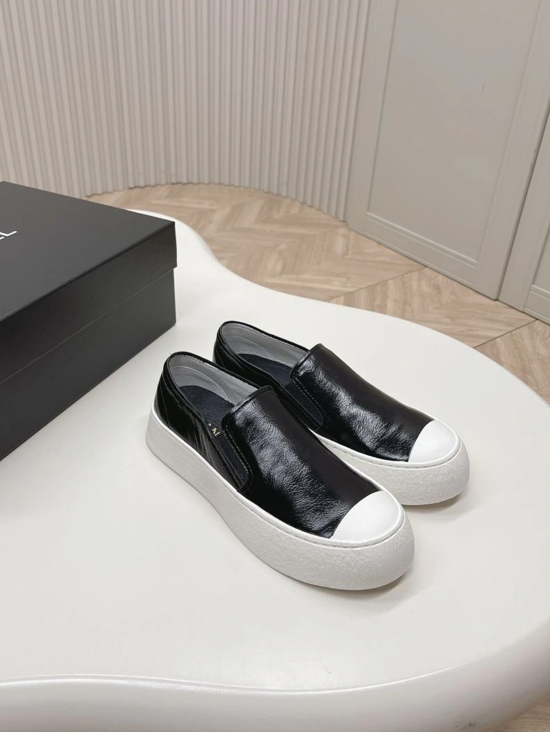 Chxnxl Casual Shoes Comfortable 123245