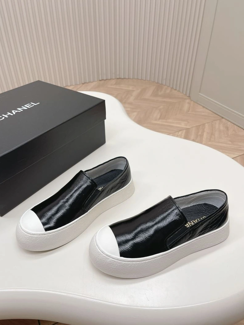 Chxnxl Casual Shoes Comfortable 123245