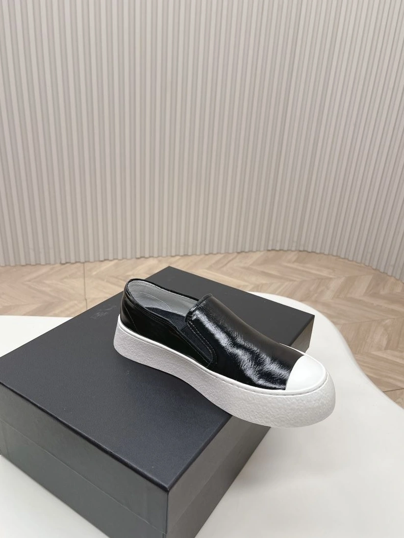 Chxnxl Casual Shoes Comfortable 123245