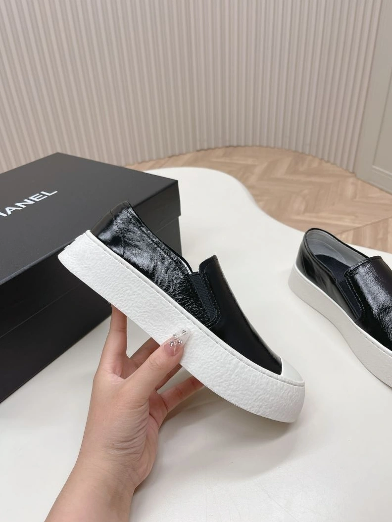 Chxnxl Casual Shoes Comfortable 123245