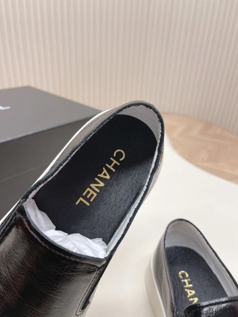 Chxnxl Casual Shoes Comfortable 123245