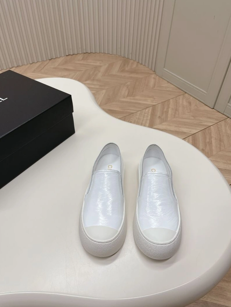 Chxnxl Casual Shoes Practical 123243