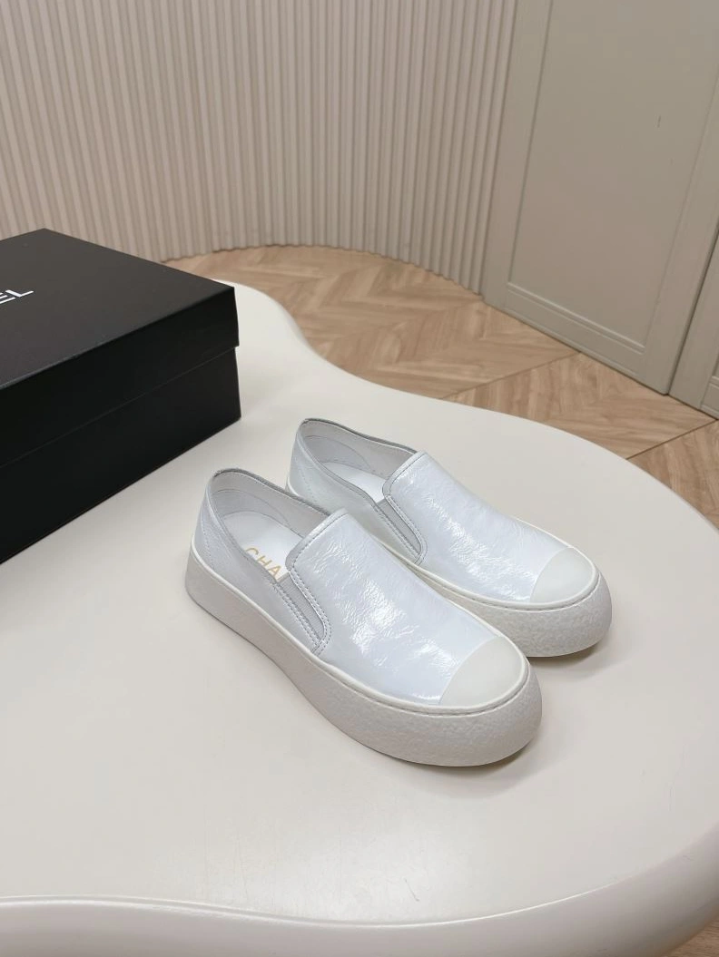 Chxnxl Casual Shoes Practical 123243