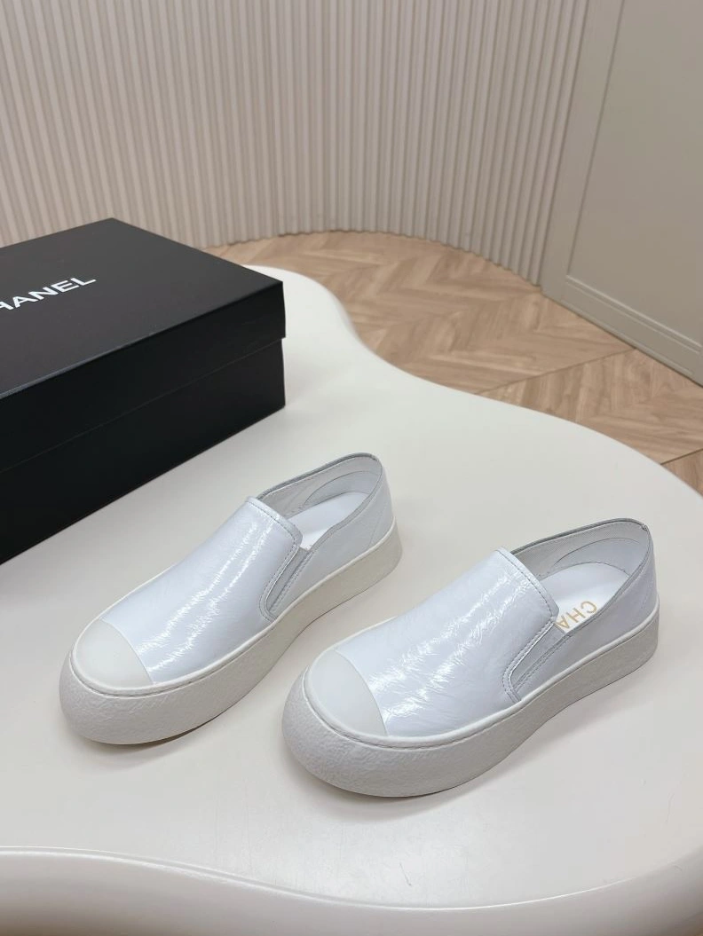 Chxnxl Casual Shoes Practical 123243