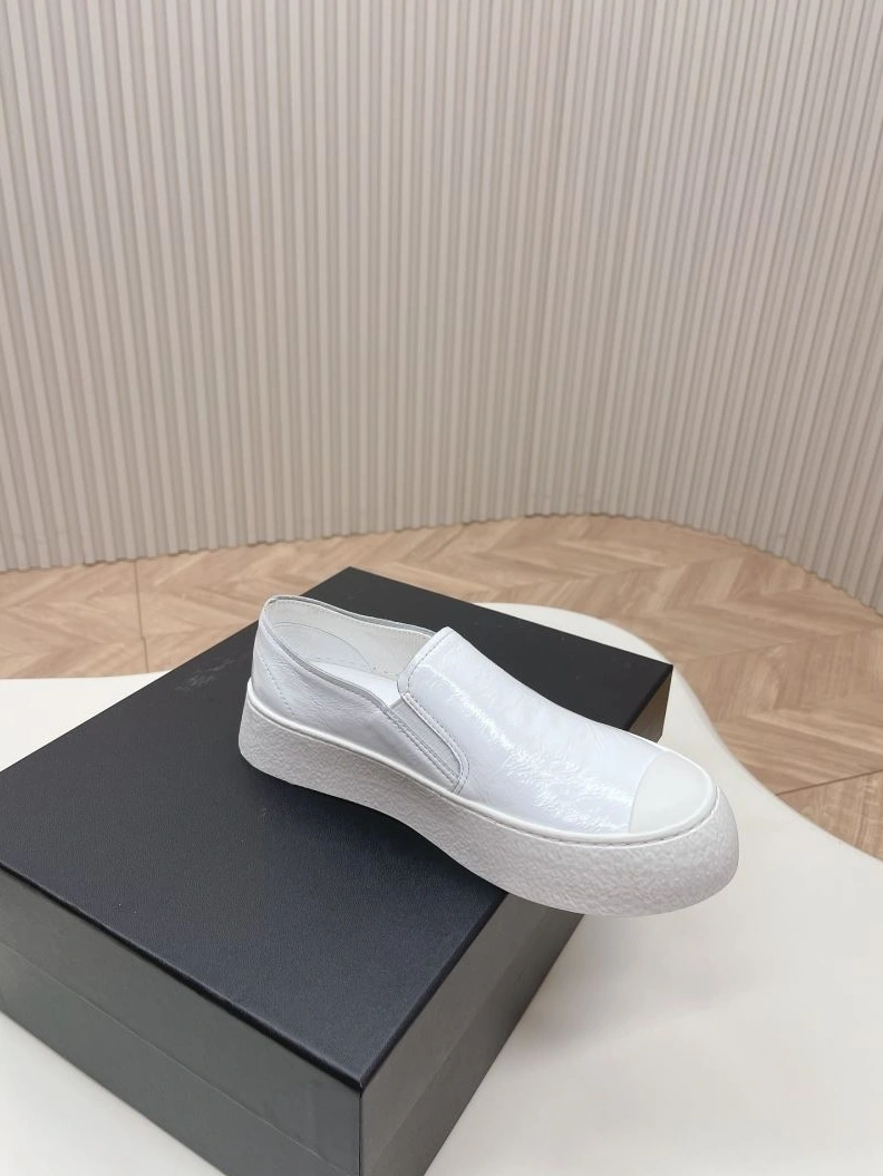 Chxnxl Casual Shoes Practical 123243