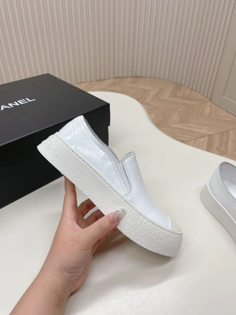 Chxnxl Casual Shoes Practical 123243