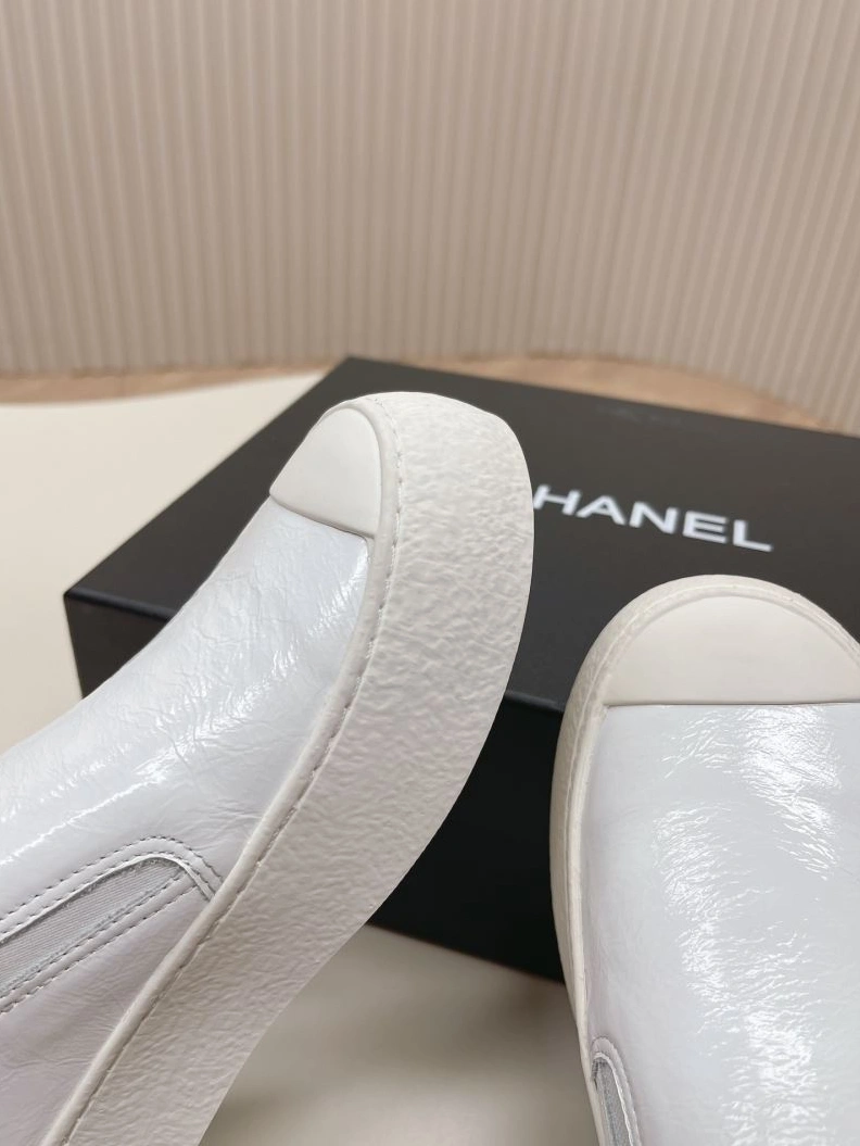 Chxnxl Casual Shoes Practical 123243