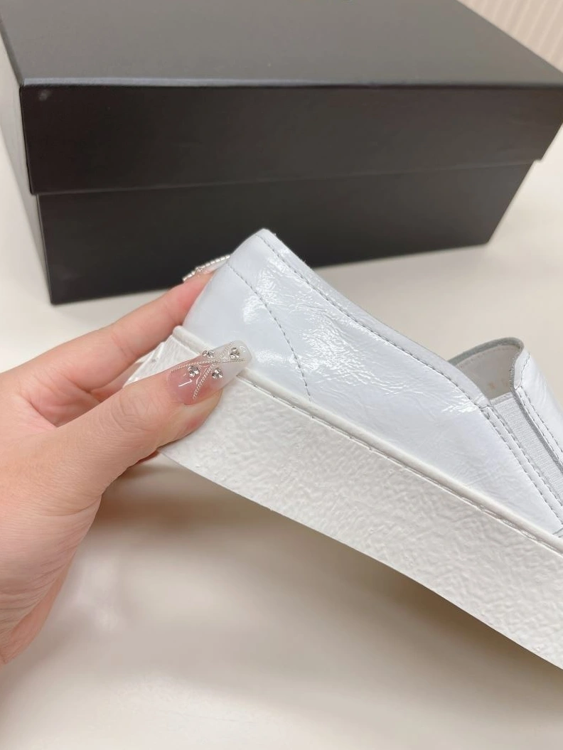 Chxnxl Casual Shoes Practical 123243
