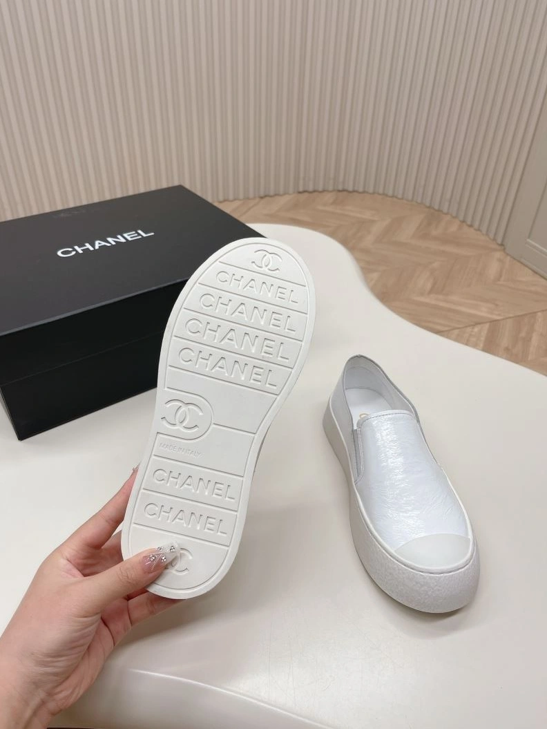 Chxnxl Casual Shoes Practical 123243