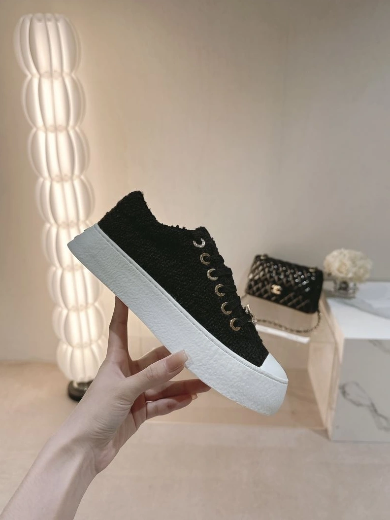 Chxnxl Sneakers Classic 122195