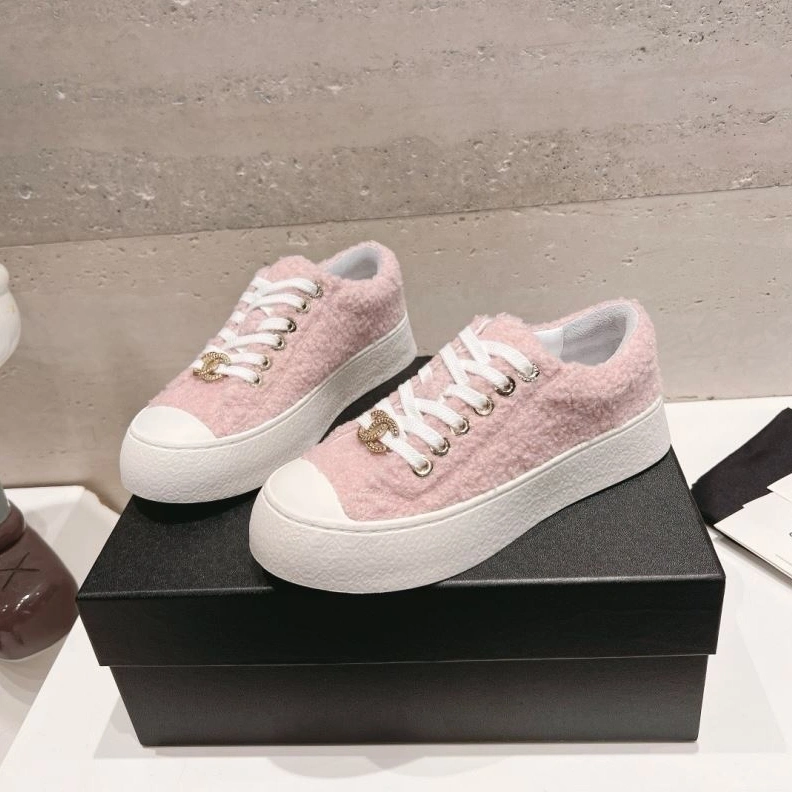 Chxnxl Sneakers ModernLook 122194