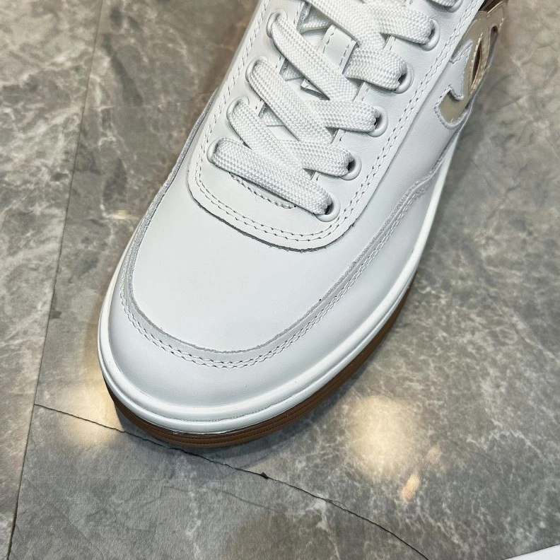 Durable Chxnxl Sneakers 122190