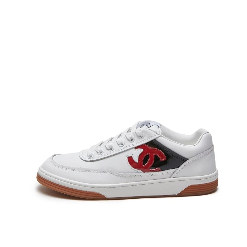 Chxnxl Sneakers EasyMatch 122188