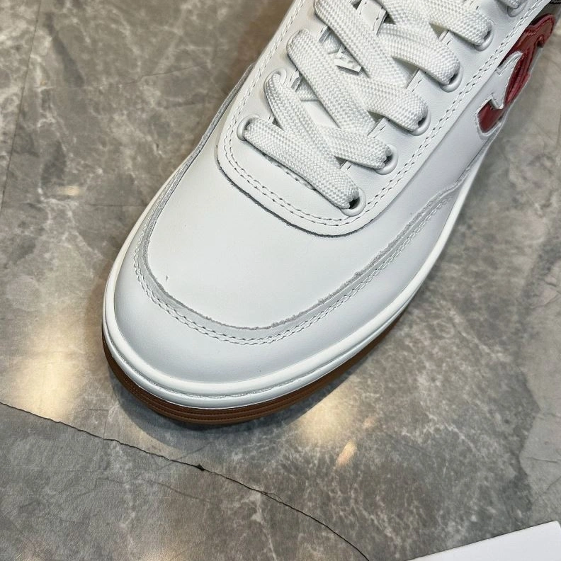 Chxnxl Sneakers EasyMatch 122188