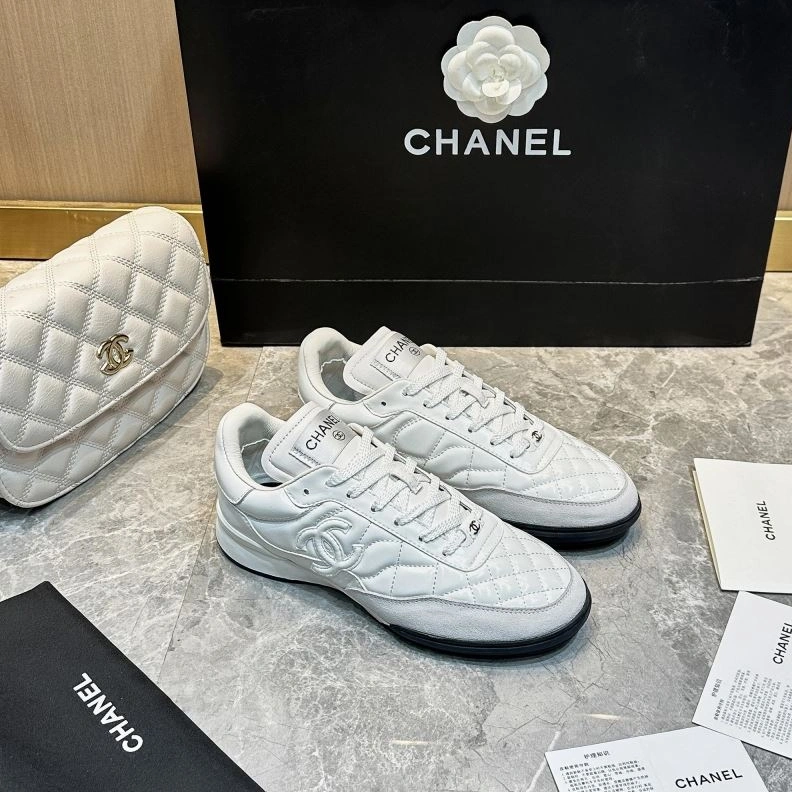 EasyMatch Chxnxl Sneakers 122191