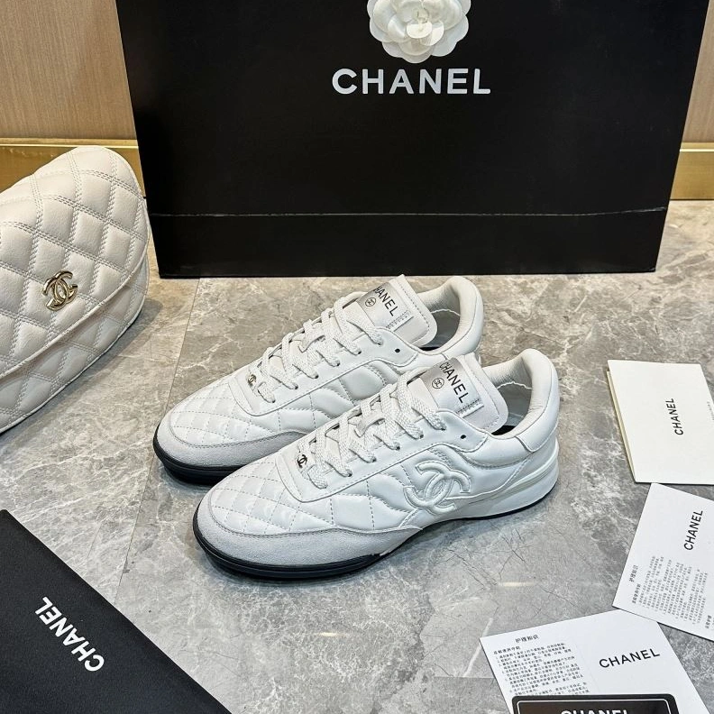 EasyMatch Chxnxl Sneakers 122191