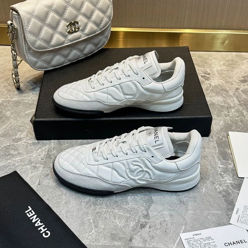 EasyMatch Chxnxl Sneakers 122191