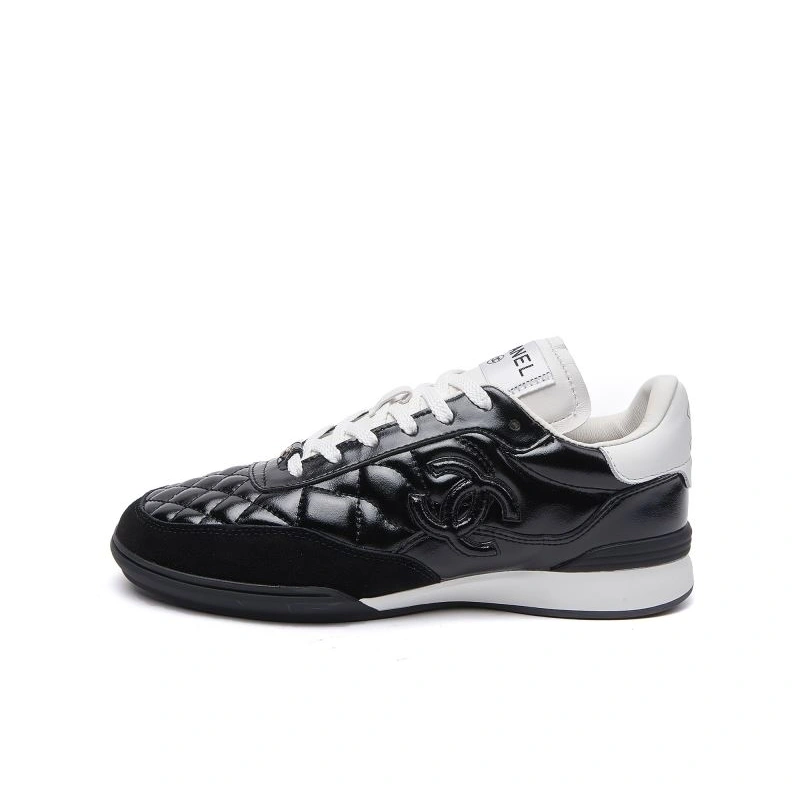 Chxnxl Sneakers Cozy 122192