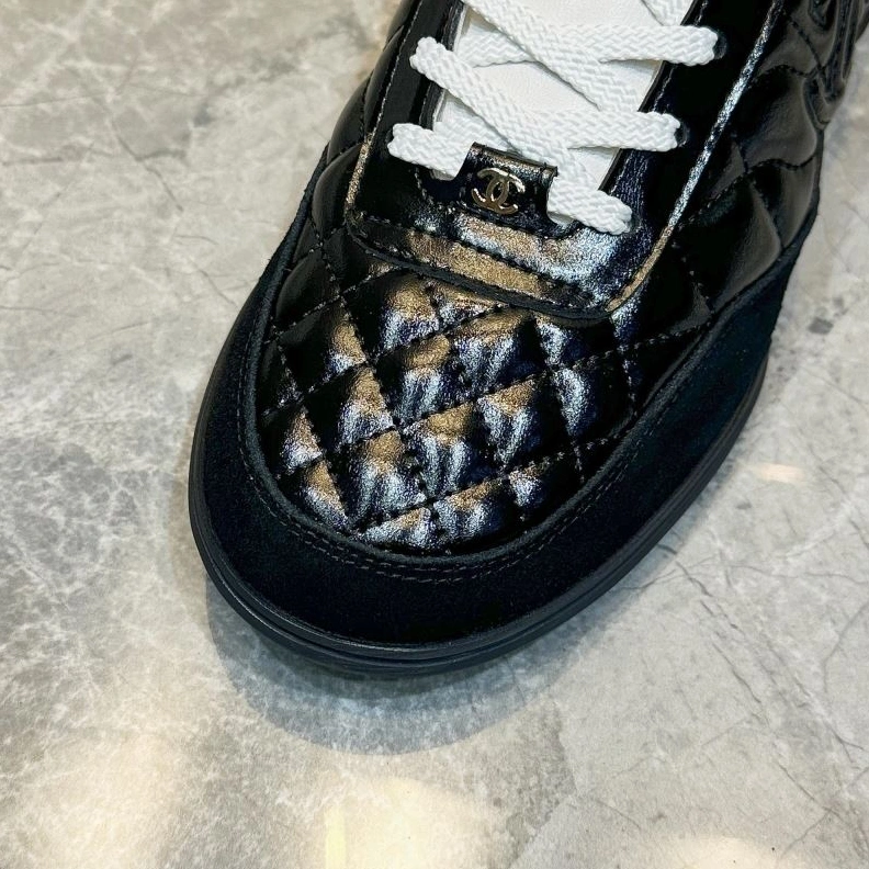 Chxnxl Sneakers Cozy 122192