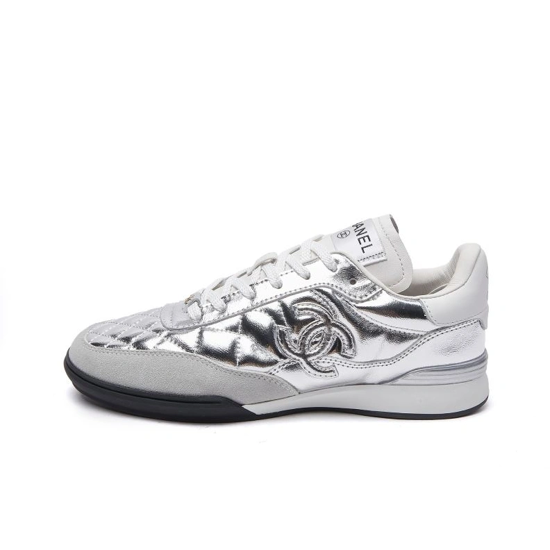 Fashionable Chxnxl Sneakers 122186