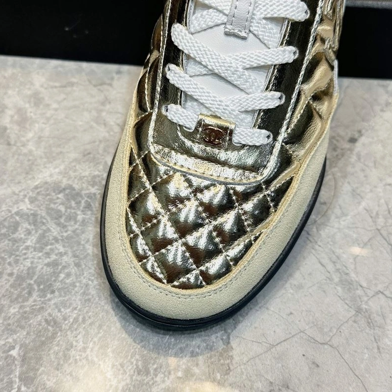 Trendy Chxnxl Sneakers 122184