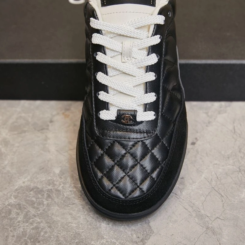 Chxnxl Sneakers Fashionable 122182