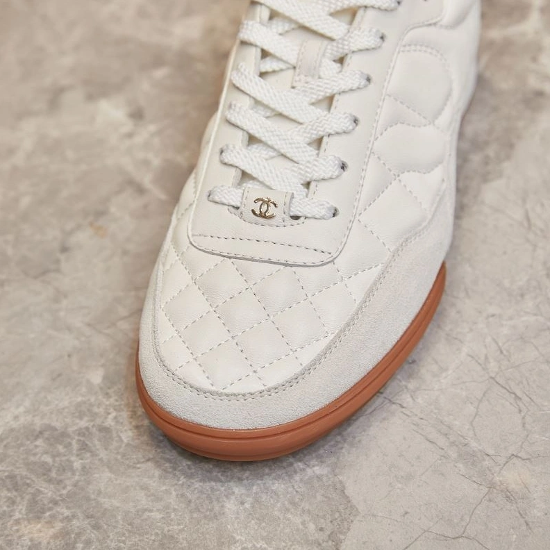 Chxnxl Sneakers Trendsetting 122187
