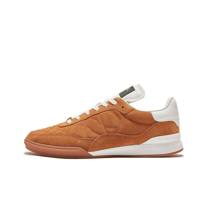 Chxnxl Sneakers Durable 122180