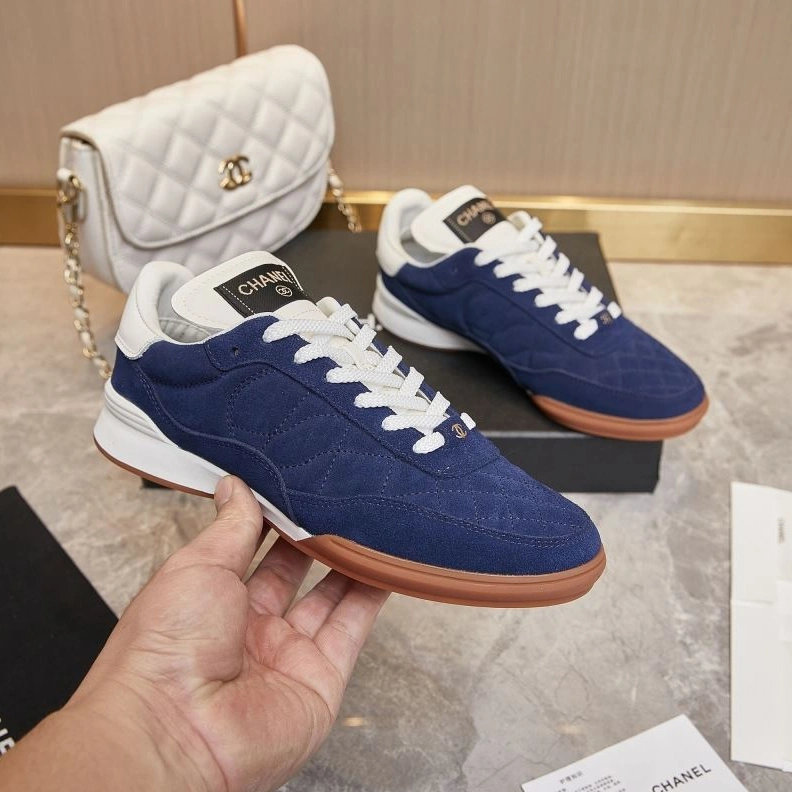 Chxnxl Sneakers NewStyle 122181