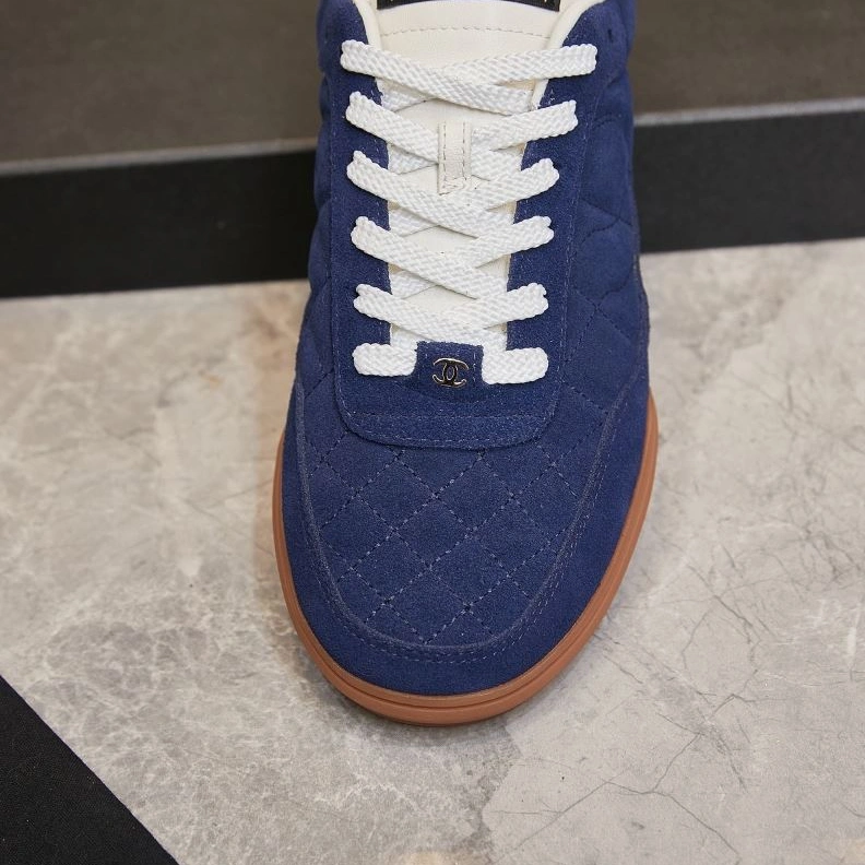 Chxnxl Sneakers NewStyle 122181